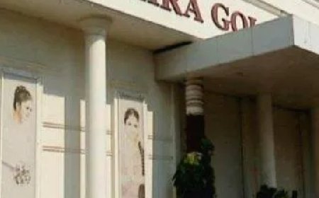 ആതിര ജ്വല്ലറി നിക്ഷേപ ചിട്ടി തട്ടിപ്പ്: 50 ലധികം പരാതികള്‍, തട്ടിയെടുത്തത് 15 കോടിയുടെ സ്വര്‍ണവും പണവും