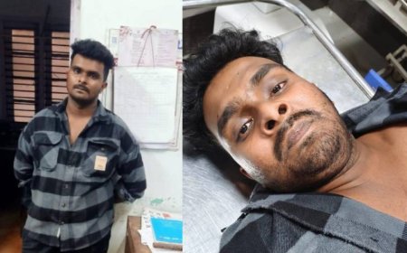 വെഞ്ഞാറമൂട്ടിലെ കൂട്ടക്കൊല; പ്രതി ചികിത്സയോട് സഹകരിക്കുന്നില്ലെന്ന് ആശുപത്രി അധികൃതര്‍