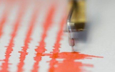 ഫിലിപ്പീൻസിൽ വൻ ഭൂചലനം; റിക്ടർ സ്കെയിലിൽ 7.6 തീവ്രത, സുനാമി മുന്നറിയിപ്പ്