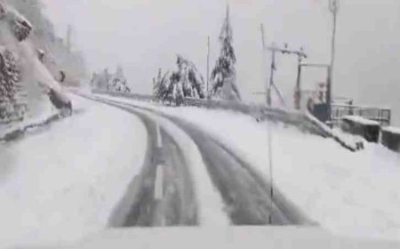 ഉത്തരാഖണ്ഡ് ഹിമപാതം; രക്ഷാപ്രവർത്തനം പൂർത്തിയായി