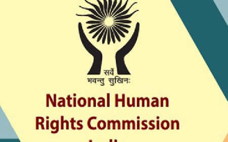 അക്രമവാസനയും കൊലപാതക പരമ്പരയും അവസാനിപ്പിക്കണം; സർക്കാർ ഇടപെടൽ ആവശ്യപ്പെട്ട് മനുഷ്യാവകാശ കമ്മീഷൻ