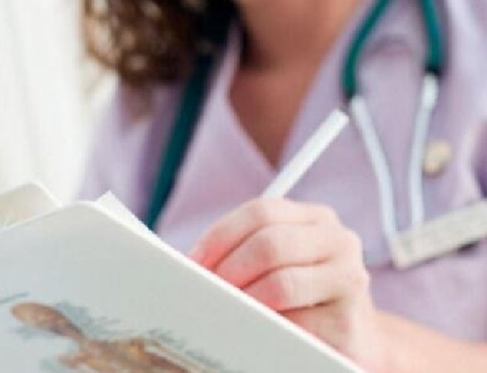 നഴ്‌സുമാരുടെ പണിമുടക്ക് നാളെ; ആവശ്യങ്ങൾ അംഗീകരിച്ചില്ലെങ്കിൽ സമരം ശക്തമാക്കാൻ യു.എൻ.എ.