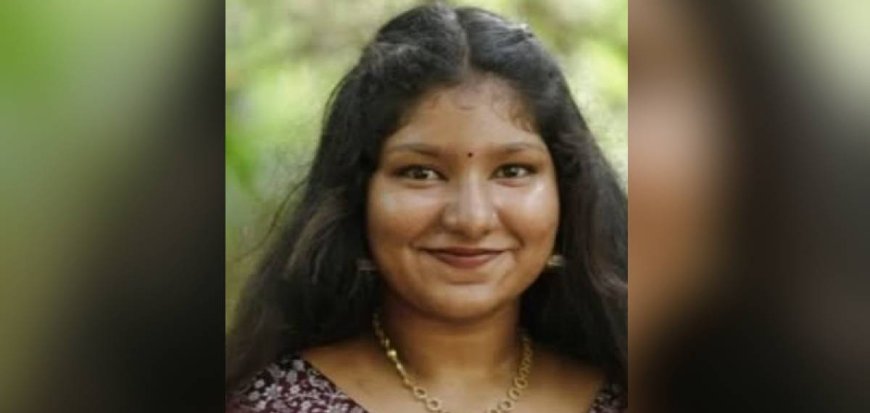 കർണാടകയില്‍ മലയാളി വിദ്യാർത്ഥിനി ആത്മഹത്യ ചെയ്ത നിലയിൽ