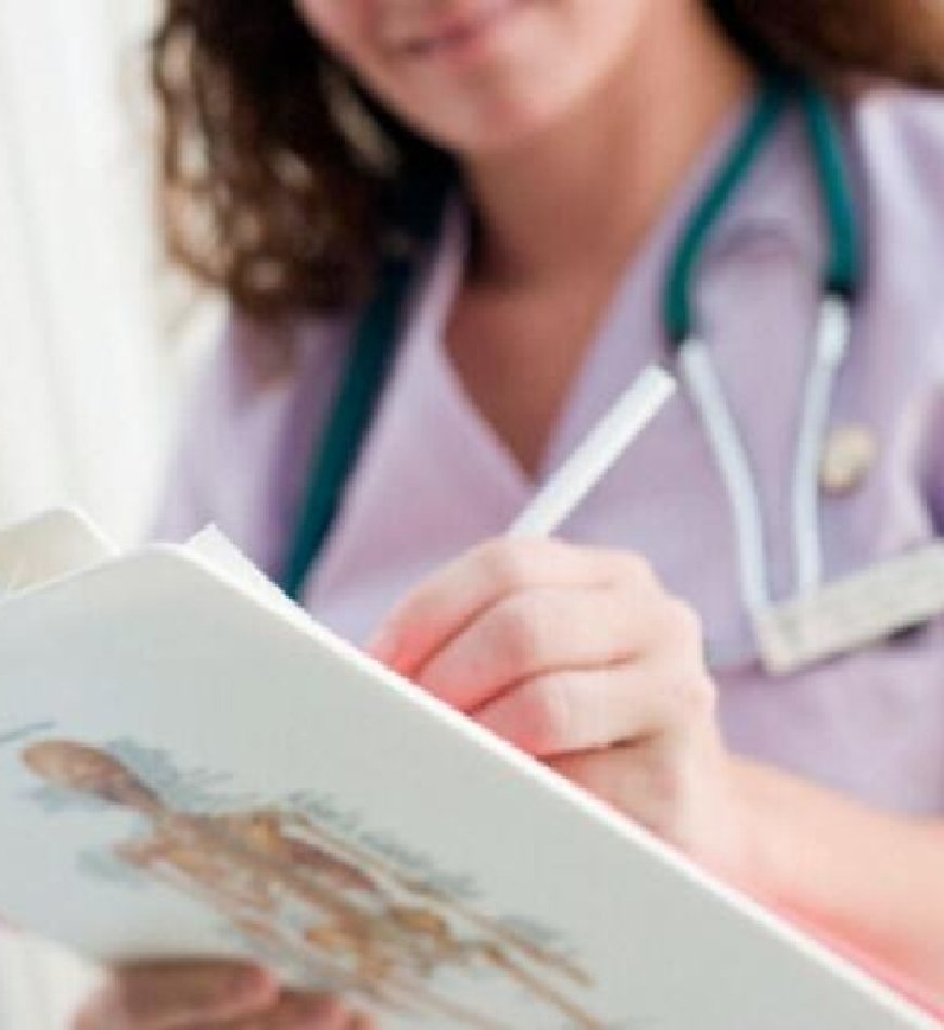 സംസ്ഥാനത്തെ എല്ലാ ആശുപത്രികളിലും നഴ്സുമാര്‍ക്ക് ഇനി ഏകീകൃത ഷിഫ്റ്റ്, പകല്‍ ആറ് മണിക്കൂര്‍, രാത്രി 12 മണിക്കൂര്‍