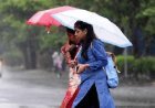 മഴ കനക്കും: വയനാട്ടിൽ നാളെ സ്കൂളുകൾക്കും കോളേജുകൾക്കും അവധി