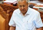 പിണറായി വിജയന്റെ മൊബൈൽ നമ്പർ വിച്ഛേദിച്ചു; ഡ്രൈവറെ മർദിച്ചെന്ന പരാതി തള്ളി റെയിൽവേ പൊലീസ്