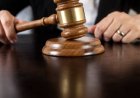 നീറ്റ് ക്രമക്കേട്: പ്രത്യേക അതിവേഗ കോടതിയുടെ ആദ്യവാദം ഓഗസ്റ്റ് മൂന്നിലേക്ക് മാറ്റി