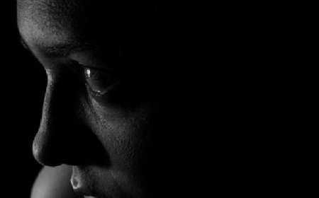 സീറ്റ് നിഷേധം: തിരുവനന്തപുരത്ത് ബി.ജെ.പിയിൽ വീണ്ടും വിവാദം; മഹിളാ മോർച്ച നേതാവ് ആത്മഹത്യയ്ക്ക് ശ്രമിച്ചു