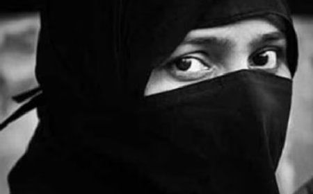 യുവതിയെ വാട്സാപ്പിലൂടെ മൊഴിചൊല്ലിയ ഭര്‍ത്താവിനെതിരെ കേസെടുത്ത് പോലീസ്