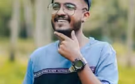 കായംകുളത്ത് തൊണ്ടയില്‍ മീന്‍ കുടുങ്ങി 24കാരന് ദാരുണാന്ത്യം