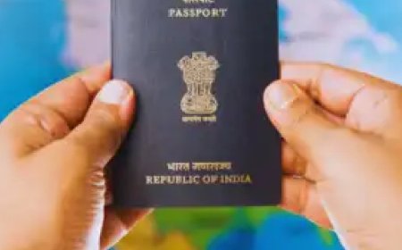 പാസ്പോര്‍ട്ട് അപേക്ഷിക്കാനുള്ള നിയമത്തിലെ പുതിയ മാറ്റങ്ങള്‍ അറിയാം