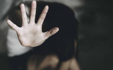 തിരുവനന്തപുരം വർക്കലയിൽ പ്രണയം നടിച്ച് പ്രായപൂർത്തിയാകാത്ത സഹോദരിമാരെ പീഡിപ്പിച്ചു