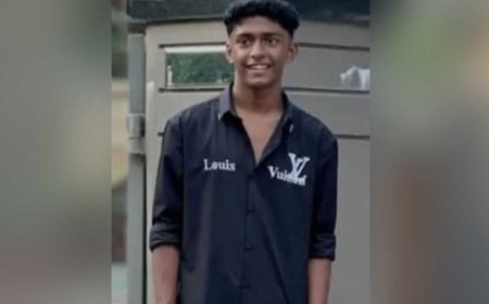 താമരശ്ശേരി കൊലപാതകക്കേസിൽ ഒരു വിദ്യാര്‍ഥി കൂടി അറസ്റ്റില്‍