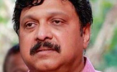 ഡ്രൈവിങ്  മികവ് പുലർത്തുന്നവർക്ക് മാത്രം ലൈസൻസ്:  മന്ത്രി കെ.ബി. ഗണേഷ് കുമാർ