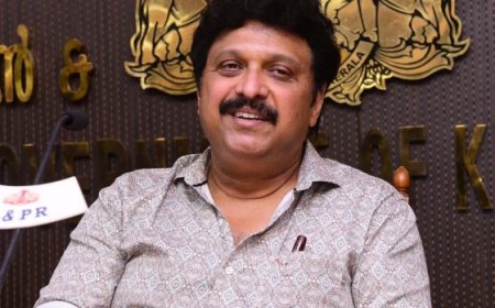 വാഹനങ്ങളിലെ എയര്‍ ഹോണുകൾ പിടിച്ചെടുക്കാൻ നിർദേശിച്ച് ഗതാഗത മന്ത്രി