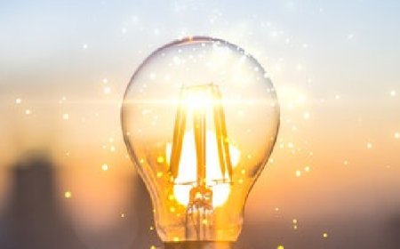 ഈ മാസം മുതൽ വൈദ്യുതി ബില്‍ വീണ്ടും കുറയും: മന്ത്രി കെ കൃഷ്ണൻകുട്ടി