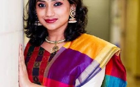 സത്യം വളച്ചൊടിക്കരുത്, അമ്മയുടേത് ആത്മഹത്യാശ്രമമല്ല, ഉറക്കഗുളിക അല്‍പം ഓവര്‍ ഡോസായി പോയി; മകളുടെ പ്രതികരണം