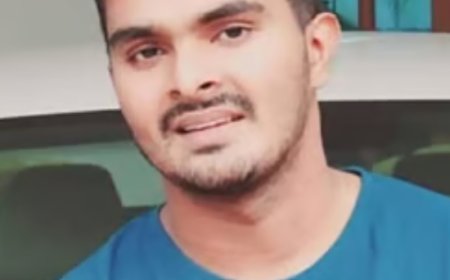 വെഞ്ഞാറമൂട് കൂട്ടക്കൊല; പ്രതി അഫാന്‍റെ വക്കീല്‍ വക്കാലത്ത് ഒഴിഞ്ഞു