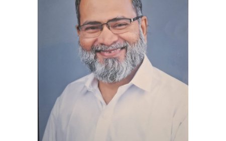 വയലൻസ് സിനിമകൾ; സെൻസർ ബോർഡ്‌ കടമ നിർവഹിക്കാത്തതെന്തെന്ന് ഐ.എൻ.എൽ