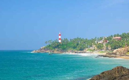 പത്തുവർഷം മുന്‍പ് കടലിൽ കാണാതായ മത്സ്യതൊഴിലാളിയുടെ ഇൻഷുറൻസ് ക്ലെയിം അനുവദിക്കാത്ത കമ്പനിക്കെതിരെ മനുഷ്യാവകാശ കമ്മീഷൻ 