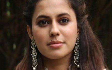 മകള്‍ രന്യ റാവുമായി മാസങ്ങളായി ബന്ധമില്ലെന്ന പ്രതികരണവുമായി കര്‍ണാടക ഡിജിപി