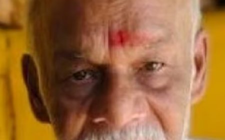 ഇടുക്കിയില്‍ പെരുന്തേനീച്ചയുടെ കുത്തേറ്റ് ചികിത്സയിലായിരുന്ന തൊഴിലാളി മരിച്ചു