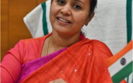 ഒരു മാസത്തിനിടെ 10 ലക്ഷത്തിലധികം പേര്‍ കാന്‍സര്‍ സ്‌ക്രീനിങ് നടത്തിയതായി മന്ത്രി വീണാ ജോര്‍ജ്