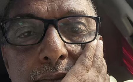 ‘52 വർഷം പാർട്ടി പ്രവർത്തനം; ലഭിച്ചത് വഞ്ചന, അവഹേളനം’: പൊട്ടിത്തെറിച്ച് എ.പത്മകുമാർ