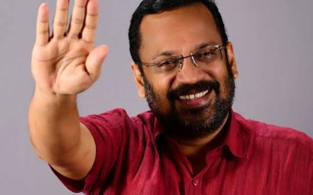 ഭൂമിയുടെ ഉടമസ്ഥതയുമായി ബന്ധപ്പെട്ട പ്രശ്‌നങ്ങള്‍ക്ക് സര്‍ക്കാര്‍ ശാശ്വത പരിഹാരം കാണും: മന്ത്രി കെ. രാജന്‍