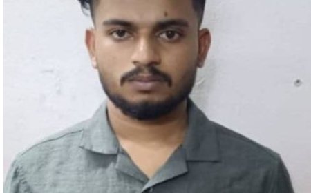 വമ്പന്‍ ലഹരിമരുന്ന് വേട്ട; വീട്ടില്‍നിന്ന് പിടിച്ചെടുത്തത് ഒന്നരക്കിലോ എംഡിഎംഎ