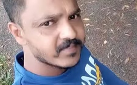 15കാരിയെയും 42കാരനെയും മരിച്ച നിലയില്‍ കണ്ടെത്തിയ സംഭവം; അന്വേഷണ ഉദ്യോഗസ്ഥനോട് ഹാജരാകാൻ ഉത്തരവിട്ട് ഹൈക്കോടതി