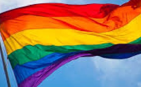 പ്രൈഡ് പദ്ധതിക്ക് 7.98 ലക്ഷം രൂപ അനുവദിച്ച് സാമൂഹ്യ നീതി വകുപ്പ്