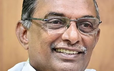 എസ്ഡിപിഐയില്‍ ചേര്‍ന്നാലും ബിജെപിയില്‍ ചേരില്ലെന്ന് എ. പത്മകുമാര്‍ 