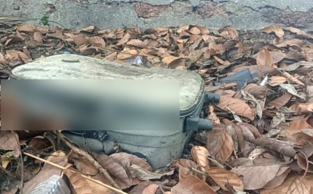 കൊല്ലത്ത് പള്ളി സെമിത്തേരിക്ക് സമീപം അസ്ഥികൂടം കണ്ടെത്തി