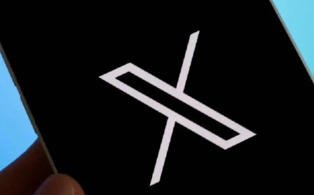 സോഷ്യൽ മീഡിയ പ്ലാറ്റ്‌ഫോമായ എക്‌സിനെതിരെ വമ്പൻ സൈബർ ആക്രമണം