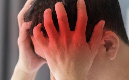 കളമശേരിയില്‍ രണ്ട് വിദ്യാര്‍ഥികള്‍ക്ക് മസ്തിഷ്കജ്വരം; മൂന്ന് പേരുടെ പരിശോധനാഫലം ഇന്ന് വരും