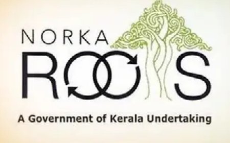 വിദേശതൊഴില്‍ തട്ടിപ്പുകള്‍ക്കെതിരെ നോര്‍ക്ക ശുഭയാത്രയില്‍ പരാതിപ്പെടാം