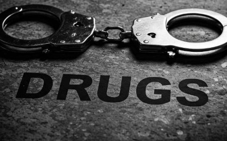 ഓപ്പറേഷന്‍ ഡി-ഹണ്ട്: 234 പേരെ അറസ്റ്റ് ചെയ്തു