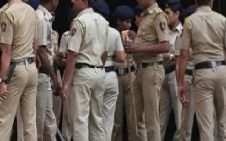 സിനിമയില്‍ അവസരം, സെക്സ് റാക്കറ്റില്‍നിന്ന് മോചിതരായത് മോഡലുകളും സീരിയൽ നടിമാരും