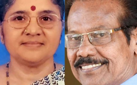 കേരള സംഗീത നാടക അക്കാദമി പുരസ്‌കാരങ്ങള്‍ പ്രഖ്യാപിച്ചു; എ. അനന്തപത്മനാഭനും സേവ്യർ പുൽപ്പാട്ടിനും കലാമണ്ഡലം സരസ്വതിയ്ക്കും ഫെലോഷിപ്പ്