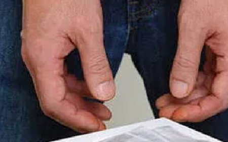 ഓപ്പറേഷന്‍ ഡി - ഹണ്ട്: സംസ്ഥാനത്ത് അറസ്റ്റിലായത് 254 പേര്‍; പിടിച്ചെടുത്തവയില്‍ എം.ഡി.എം.എയും മറ്റു മയക്കുമരുന്നുകളും 