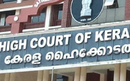 സ്വകാര്യ പെട്രോൾ പമ്പുകളിലെ ശുചിമുറികൾ എല്ലാവർക്കും ഉപയോഗിക്കാനുള്ളതല്ലെന്ന് ഹൈക്കോടതി