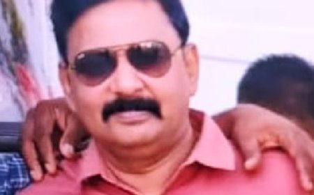 കൈക്കൂലി വാങ്ങി; തൊടുപുഴ എഎസ്ഐയും സഹായിയും പിടിയില്‍