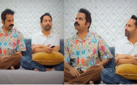 കൗതുകങ്ങളും ദുരൂഹതകളും സസ്പെൻസുകളുമായി 'സംശയം' എത്തുന്നു