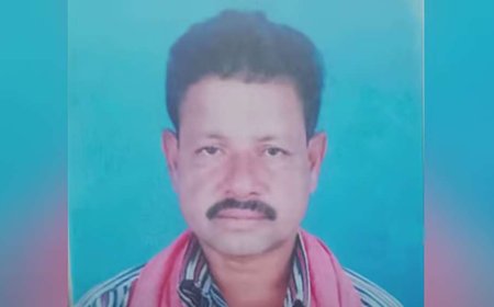 ഷാബാ ഷരീഫ് വധക്കേസ്; മൂന്ന് പ്രതികൾക്ക് ശിക്ഷ വിധിച്ച് കോടതി