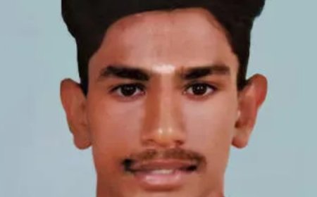 ബന്ധുവീട്ടിലെ കിടപ്പുമുറിയിൽ യുവാവിന്‍റെ മൃതദേഹം, തിടുക്കപ്പെട്ട് സംസ്‌കരിക്കാൻ കുടുംബത്തിൻ്റെ നീക്കം; പോലീസെത്തി തട‌ഞ്ഞു 