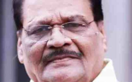 കെ.ഇ. ഇസ്മായിലിനെതിരെ സി.പി.ഐ.യുടെ നടപടി; ആറു മാസത്തേക്ക് സസ്പെന്‍ഷന്‍ 