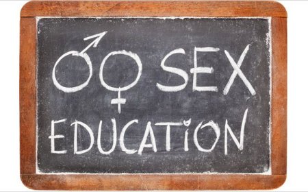 സെക്സ് എജ്യുക്കേഷൻ നിർബന്ധിത പഠന വിഷയമാക്കാൻ കർണാടക