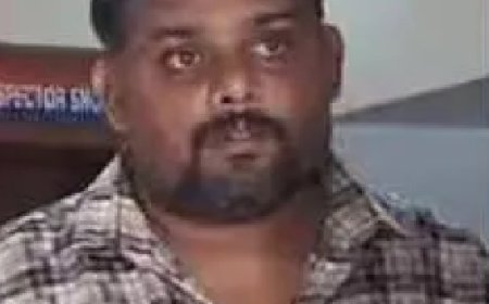 'അച്ഛന് നിന്നെ കാണണം, വീട്ടിലേക്ക് വരണം'; വഴിത്തിരിവായത് ആ കത്ത്, ധനേഷ് പെണ്‍കുട്ടികളെ പീഡിപ്പിച്ചത് അമ്മയുടെ അറിവോടെ