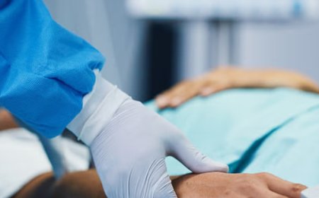 ഡയാലിസിസ് ചികിത്സയിൽ മാതൃകയായി കേരളം; പ്രതിമാസം നടക്കുന്നത് 64,000ത്തിലധികം ഡയാലിസിസുകൾ